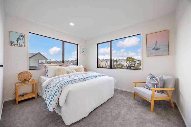 27a Sunnymead Road Glen Innes_12