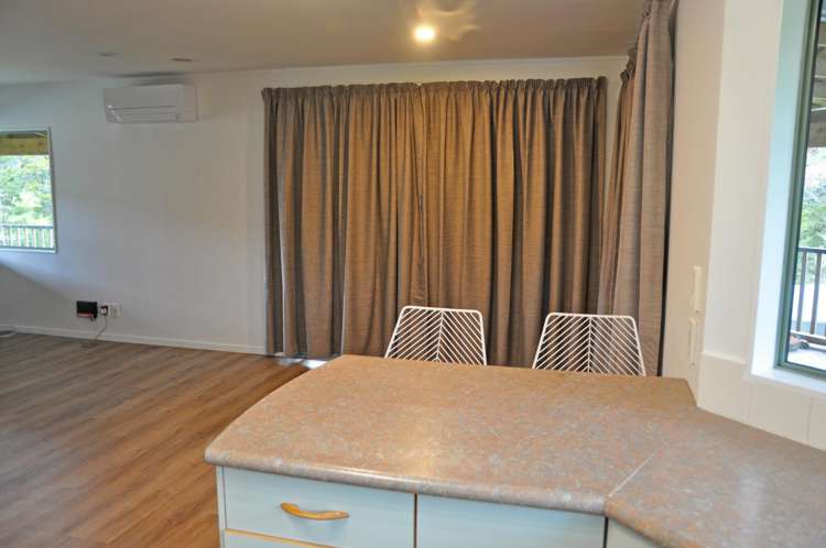 32 Marshall Road Kaiwaka_7