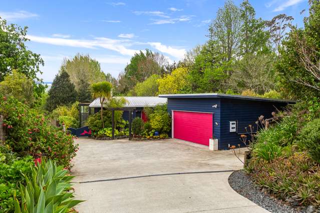 76 Falls Road Warkworth_4