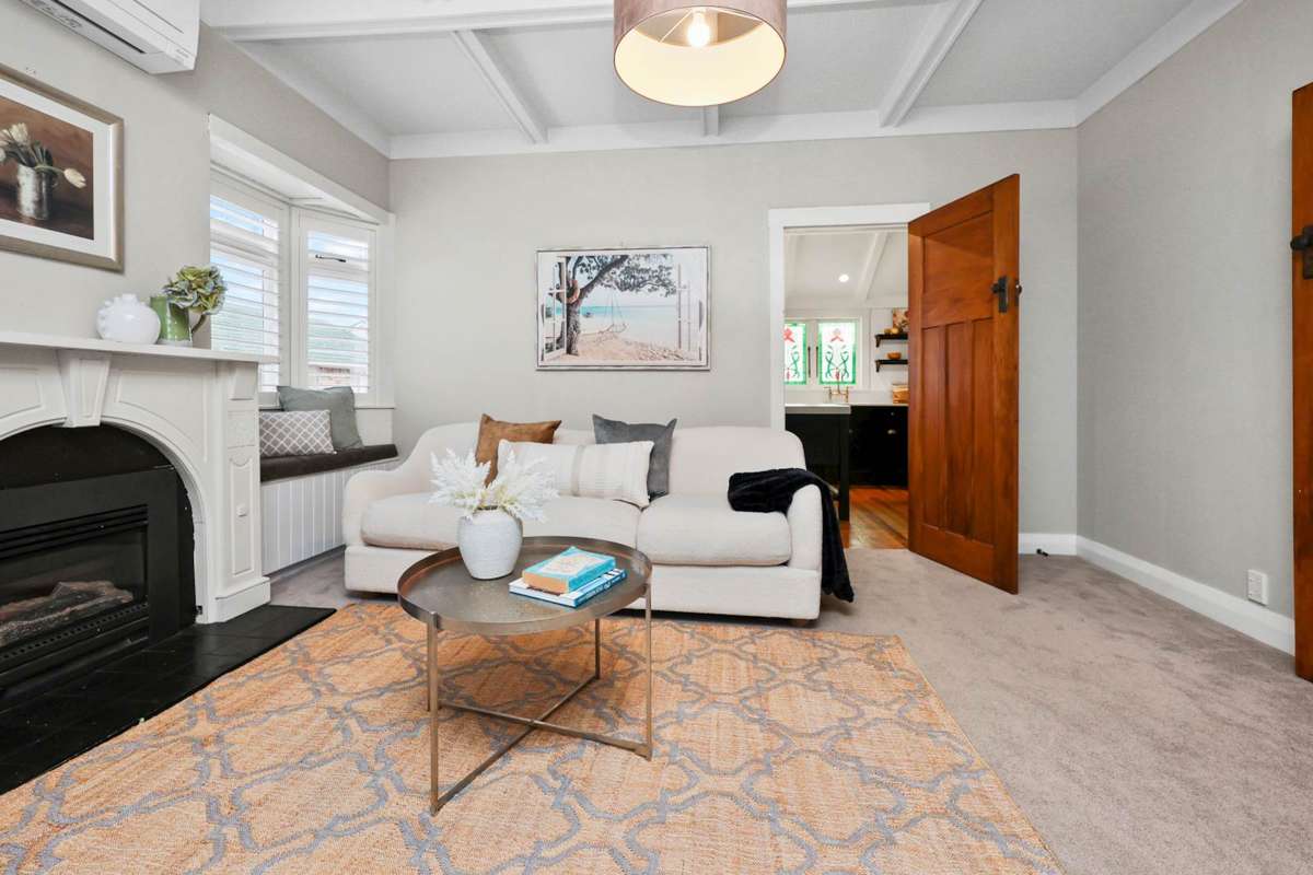 1/601 Manukau Road_3
