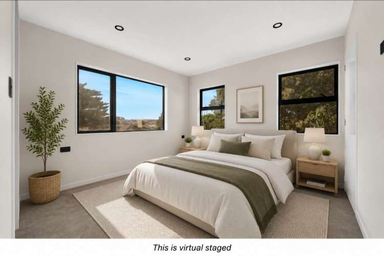 Lot 1/44 Finlayson Avenue Clendon Park_7