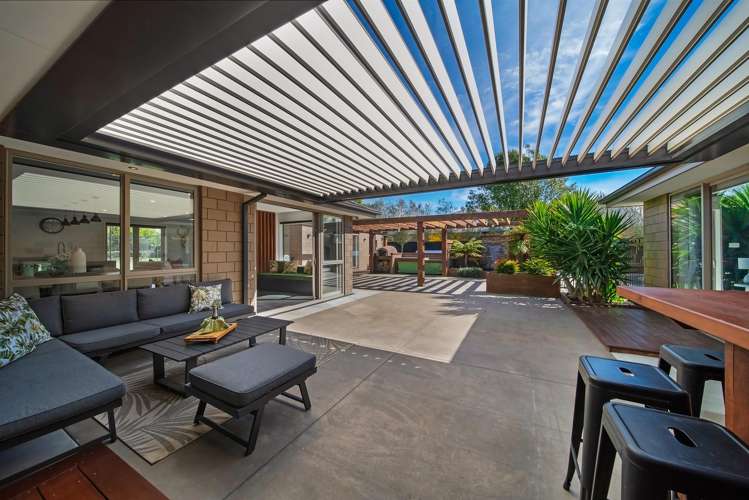 41 Sheridan Drive Rolleston_38