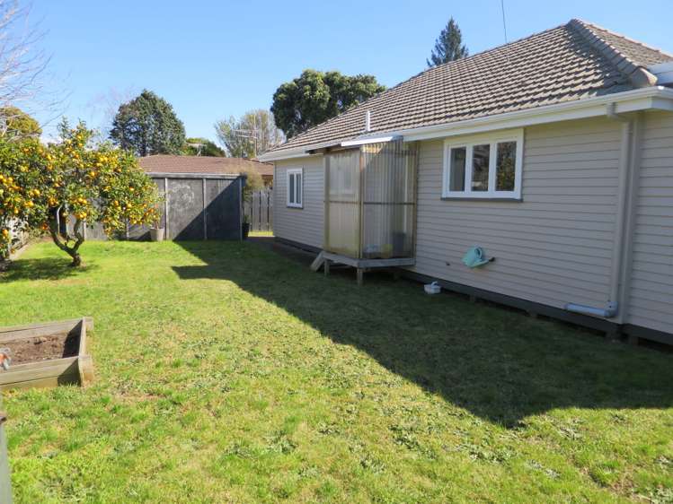 200b Edgecumbe Road Tauranga South_2