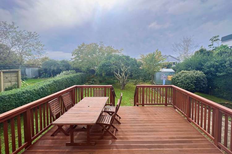 6 Halesowen Avenue Sandringham_5