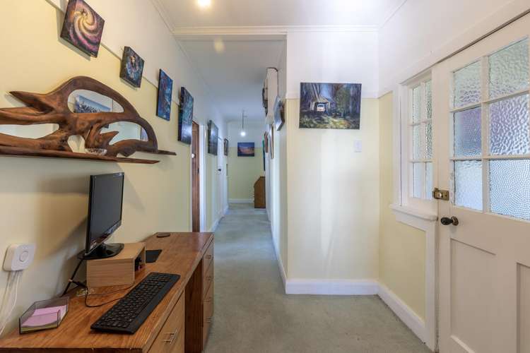 208 Pukeora Scenic Rd Waipukurau_15
