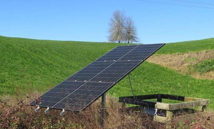Waitomo Caves Road Waitomo_19