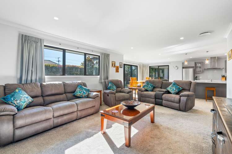 24a Stewart Street Balclutha_21