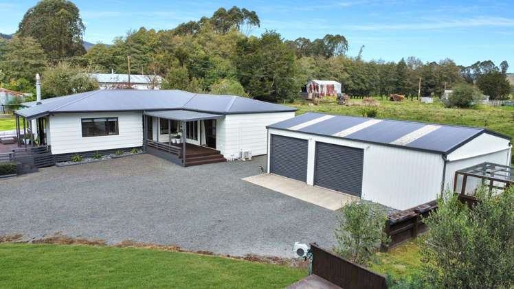88 Maunder Road Whakatane_19