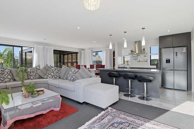 221 Fifteenth Avenue Tauranga South_4