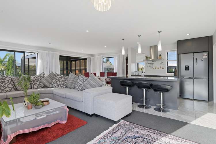 221 Fifteenth Avenue Tauranga South_5