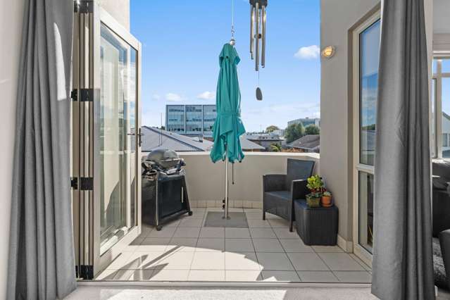 4/29 Third Avenue Tauranga Central_3