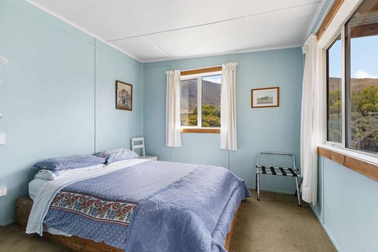 780 Falston Road Totara Peak_31