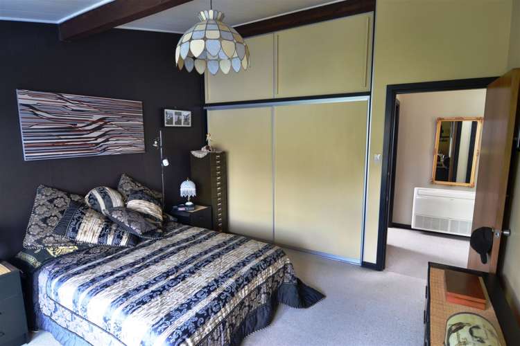 76 Racecourse Road Sockburn_10