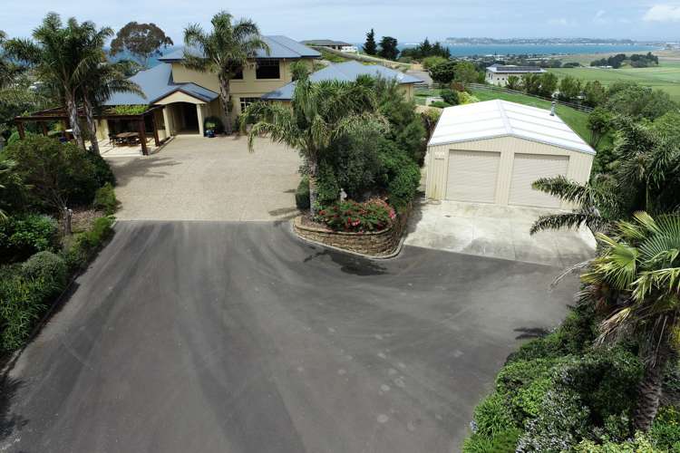 30 Kaiangaroa Place Bay View_19