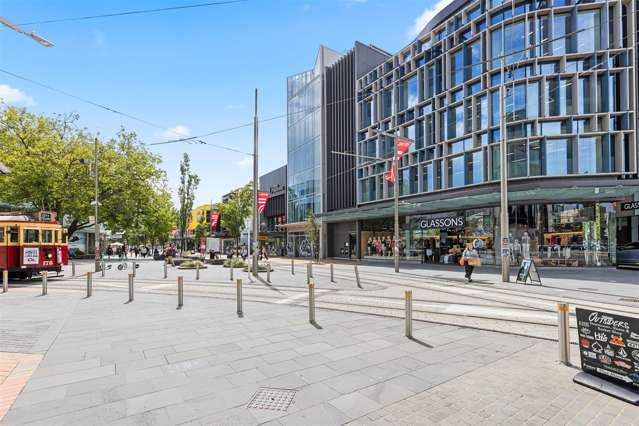 222 High Street Christchurch Central_1