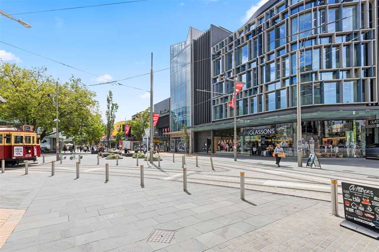 222 High Street Christchurch Central_1