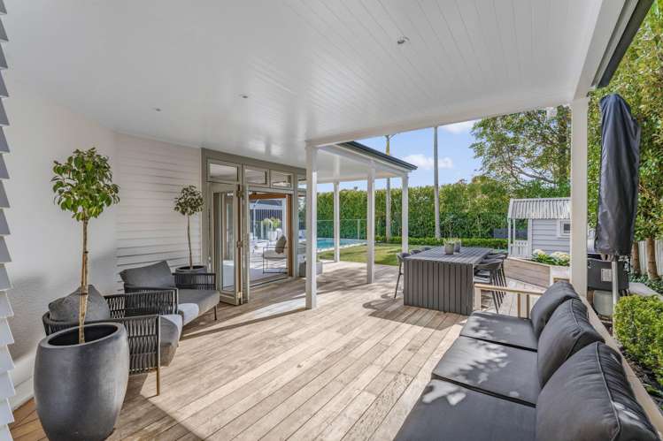 2a Egremont Street Belmont_20