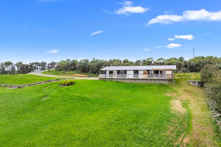 252 Lawrence Road Mangawhai_36