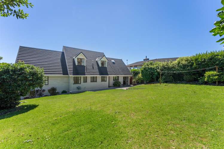 133 Winara Avenue Waikanae_24