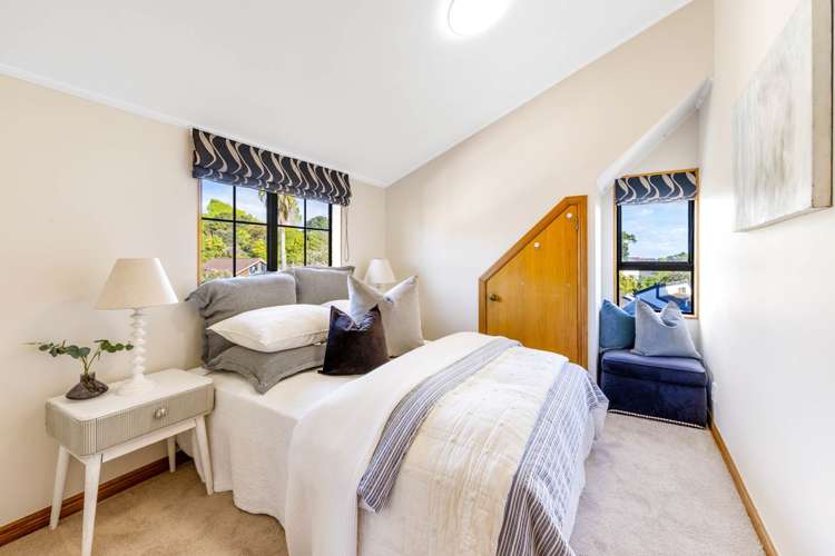 4 Eleanor Place Blockhouse Bay_14