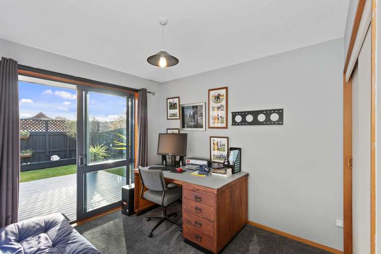 4 Chadlington Street Parklands_15
