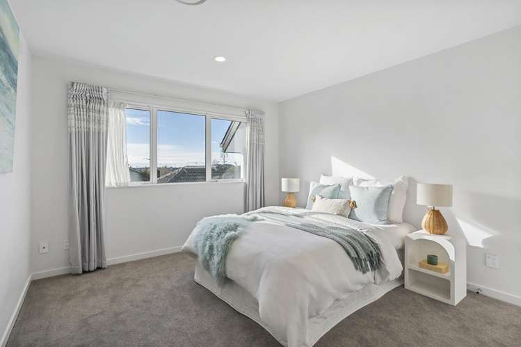 496a Blockhouse Bay Road Blockhouse Bay_18