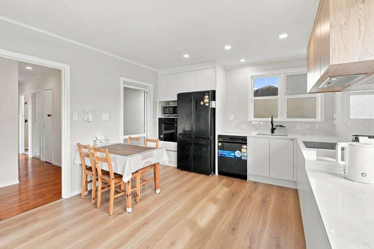 1/21 Woodglen Road Glen Eden_9