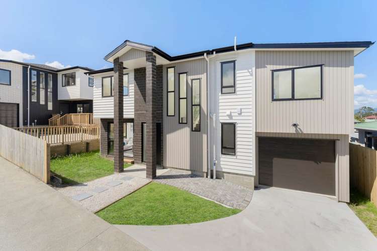 84a Vodanovich Road Te Atatu South_20