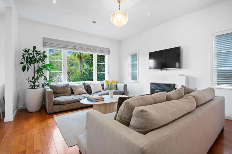 3 Tay Street Grey Lynn_3