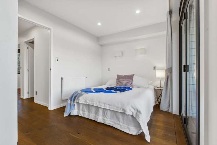 7/10 Rose Road Grey Lynn_14