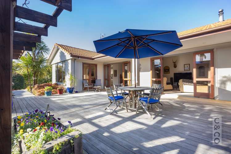 19 Solan Drive Waimauku_18