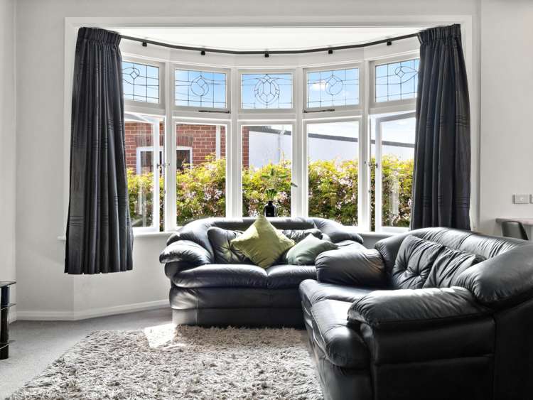 94 Marlow Street Musselburgh_2