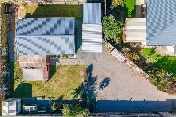 37a Eighty Eight Valley Road Wakefield_15