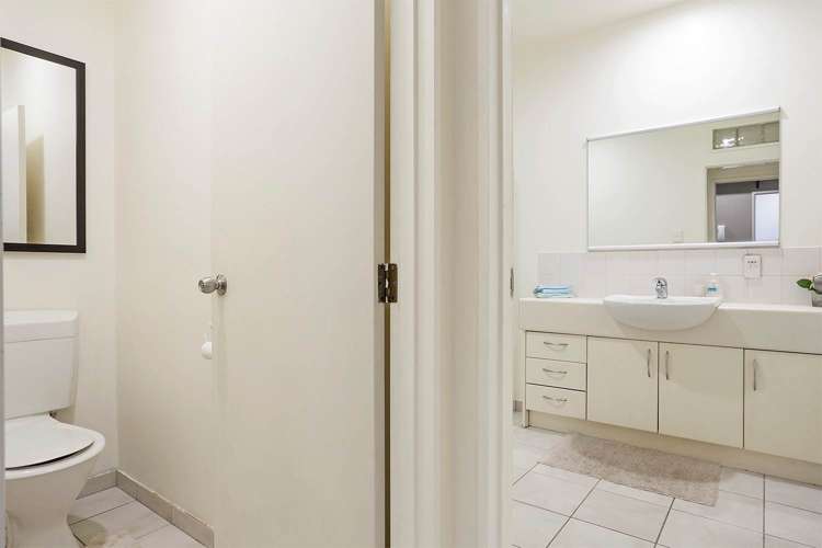 3k/72 Wellesley Street Auckland Central_12