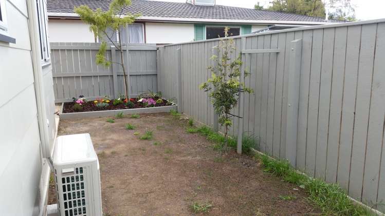 2 Guiness Street Avalon_14