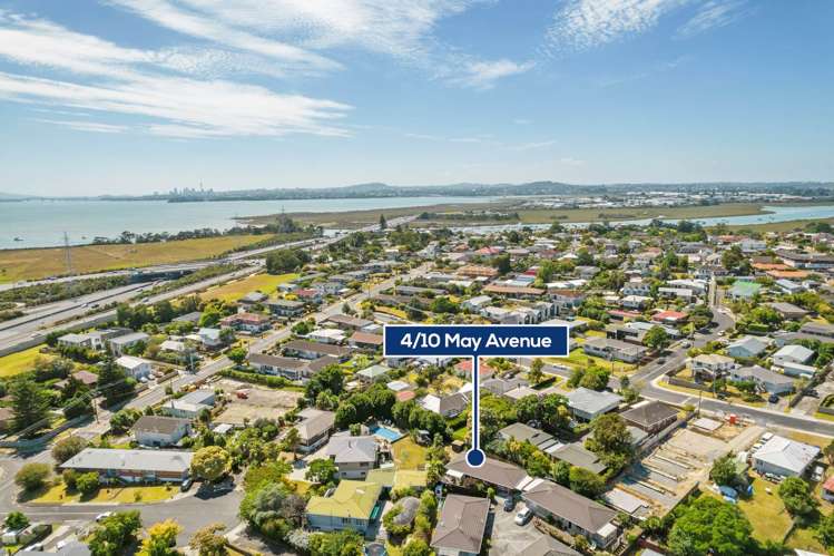 4/10 May Avenue Te Atatu South_14