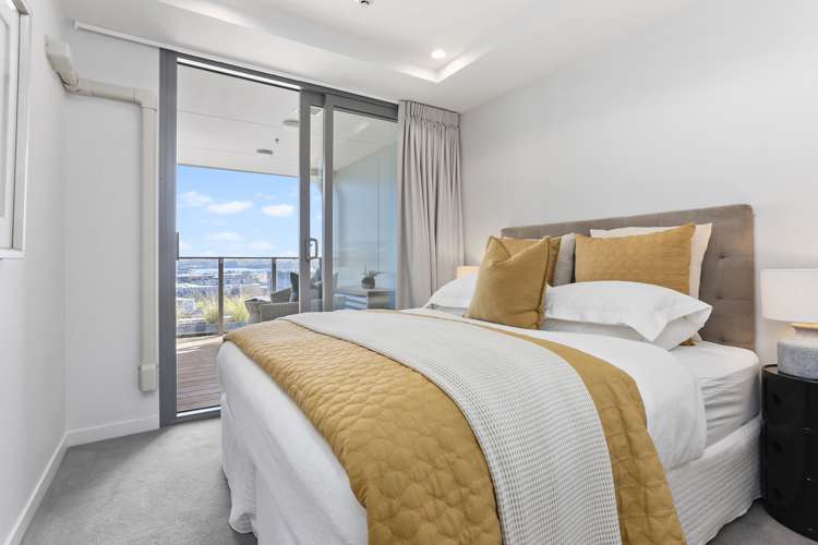 806/45 Union Street Auckland Central_12