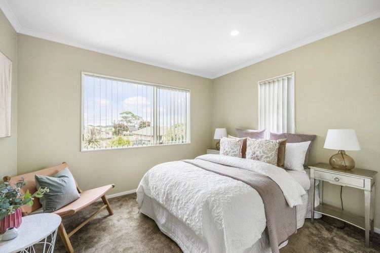 21 Waione Court Takanini_10