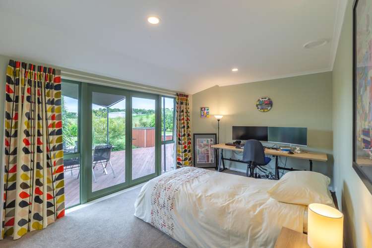 28 Waipuna Grove Levin_12