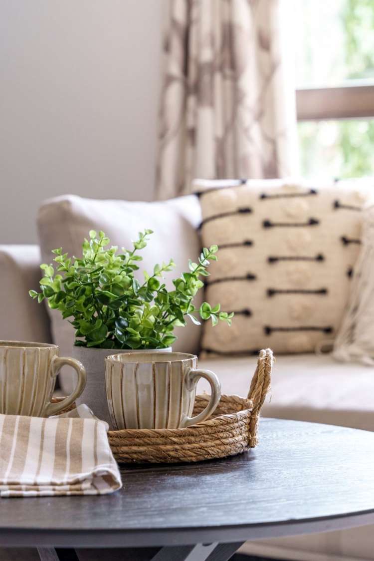 2/90 Conway Street Somerfield_6