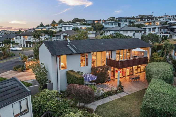 20 The Ritz Orewa_14