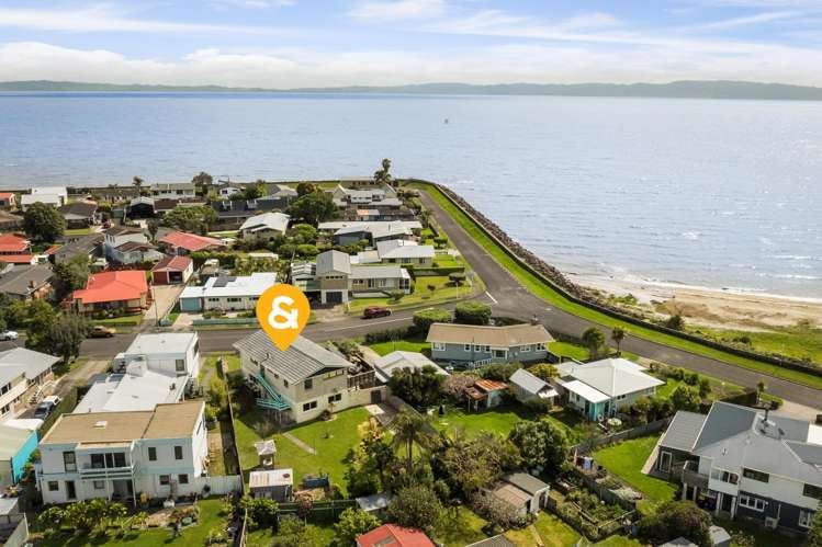 208 Centennial Avenue Thames_27