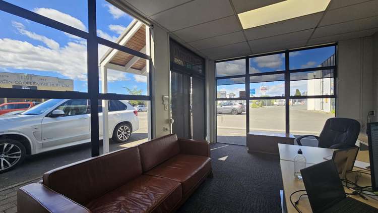 129 Maraekakaho Road Camberley_1