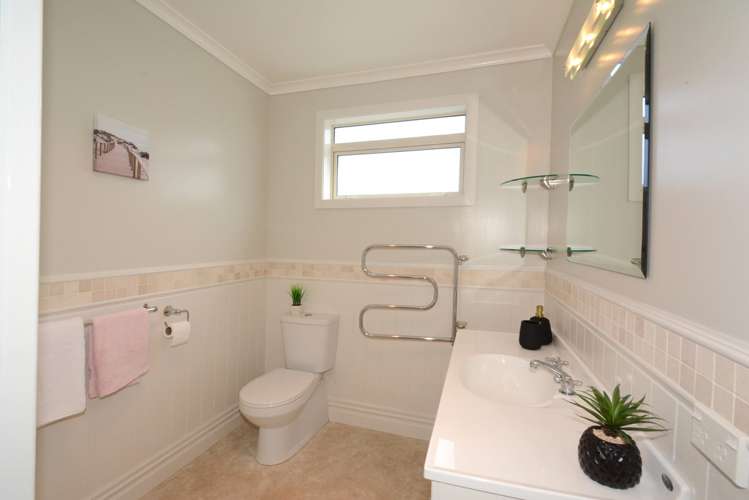 36 Victoria Road Saint Kilda_12