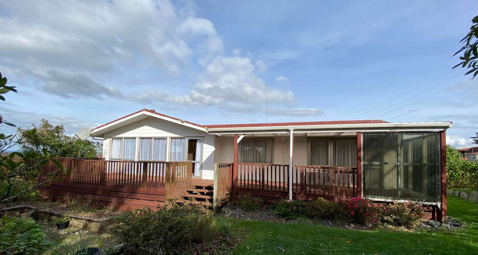 20 Ray Wright Road Pukekohe_0