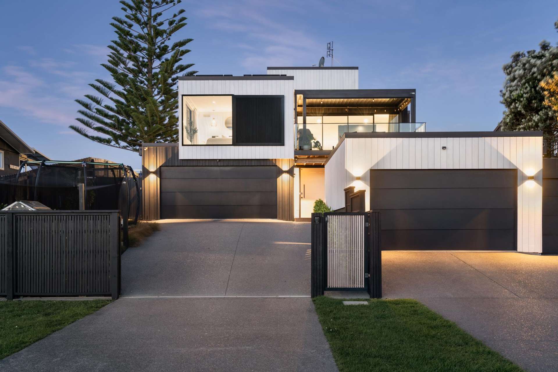 553 Pukehina Parade Pukehina_0