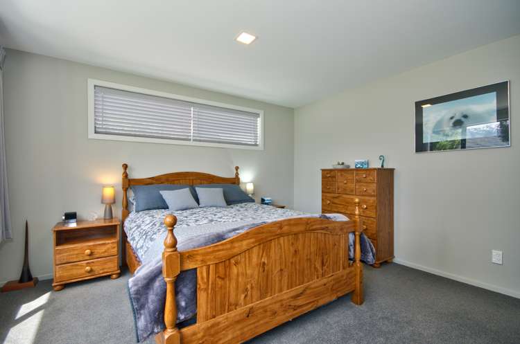 22 Cornwall Street Kingston_16