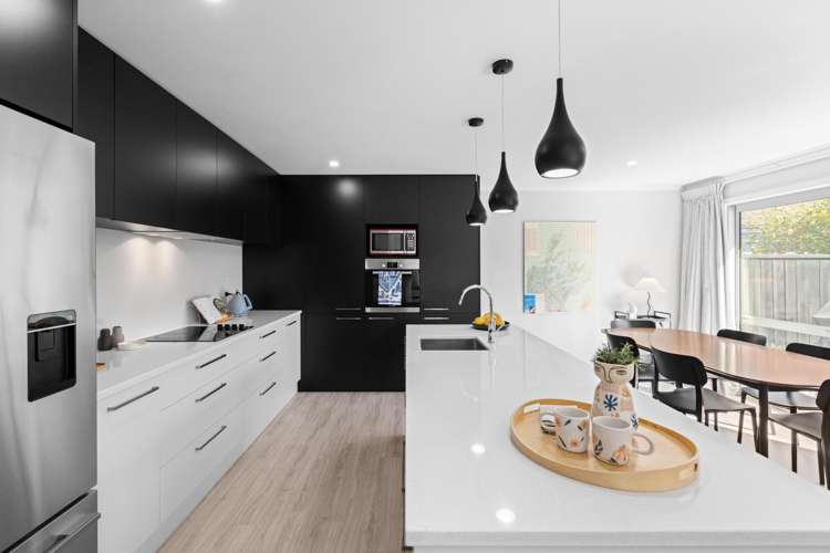 83b Scott Street Blenheim Central_1