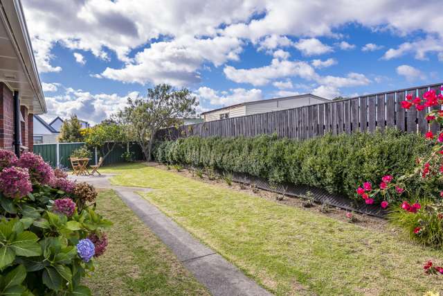 26 Anthony Grove Paraparaumu Beach_1