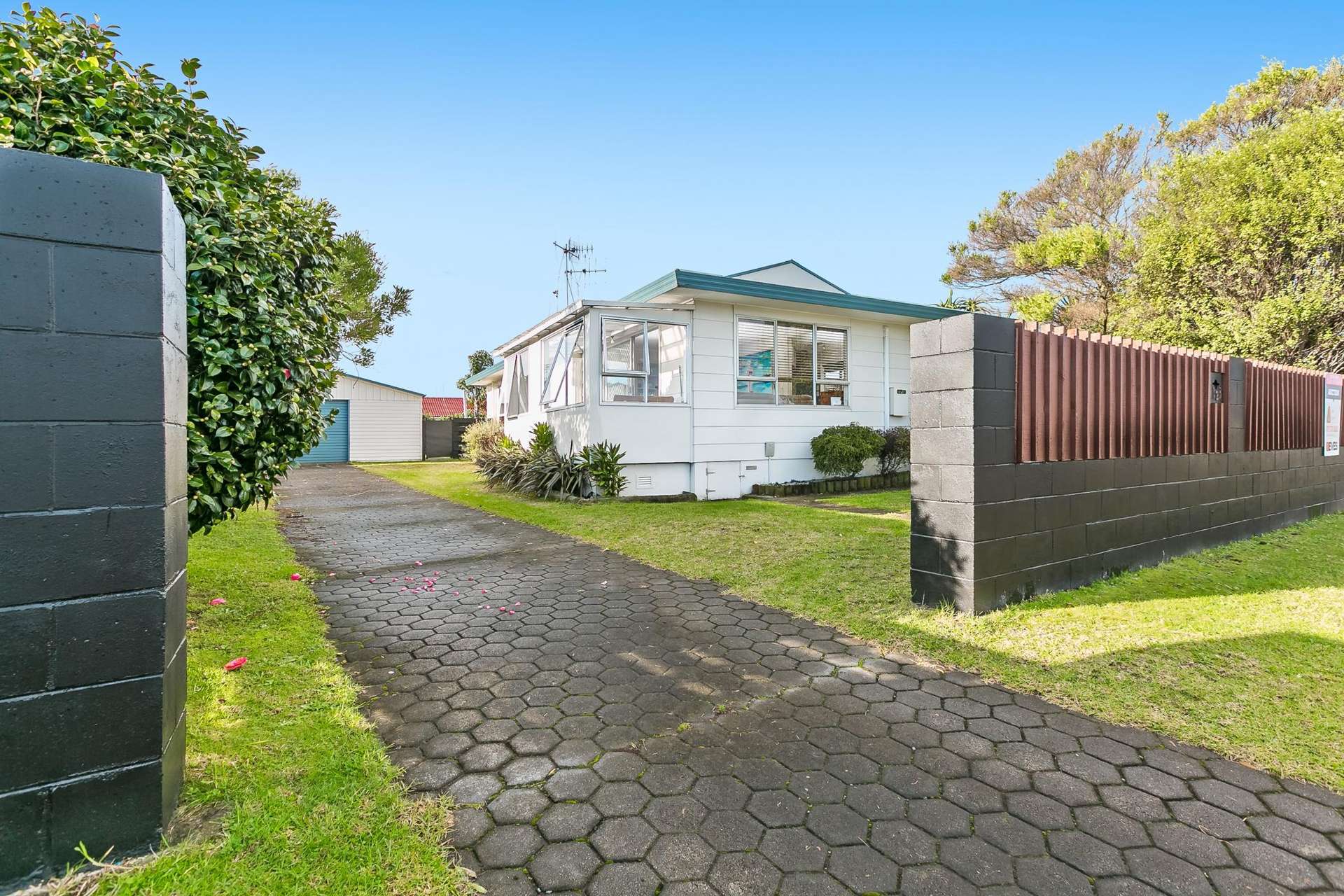 123 Links Avenue Mount Maunganui_0